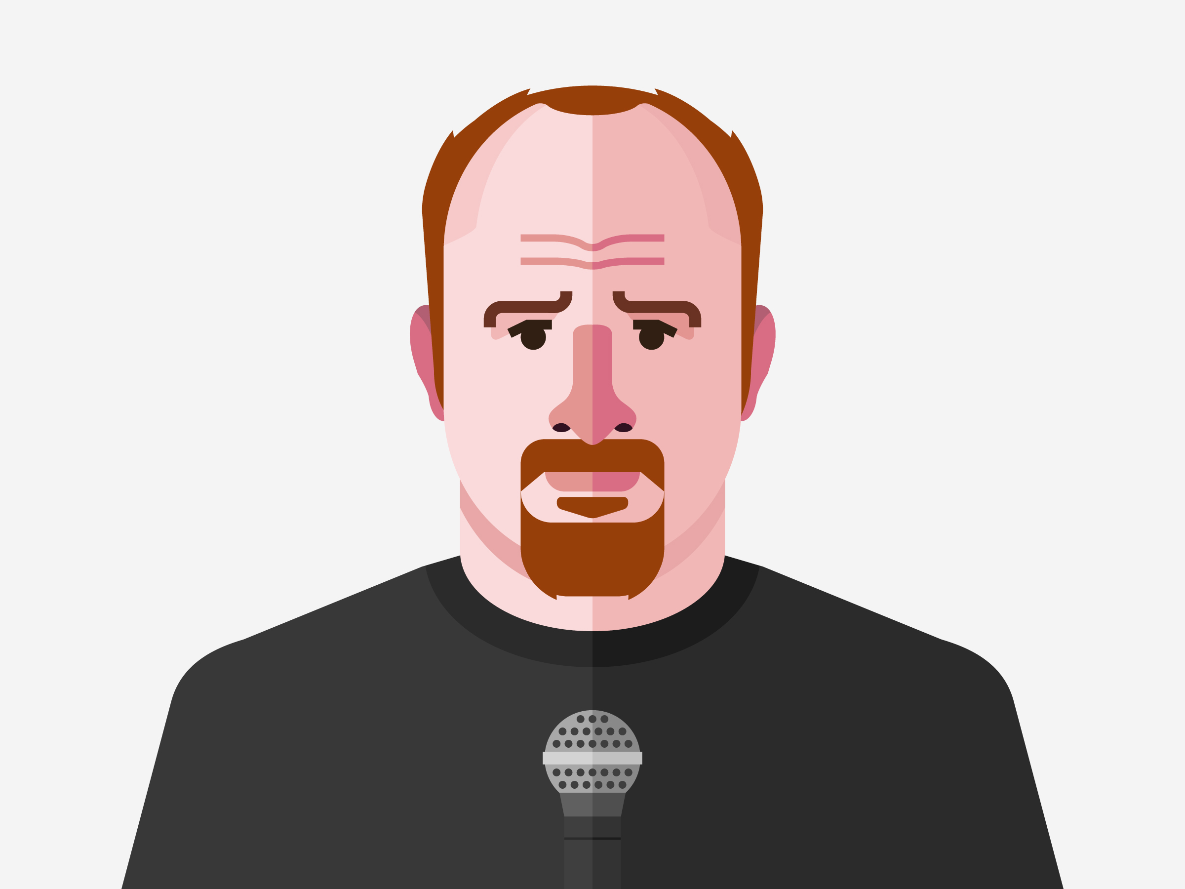 louis-ck-illustration-2400×1800