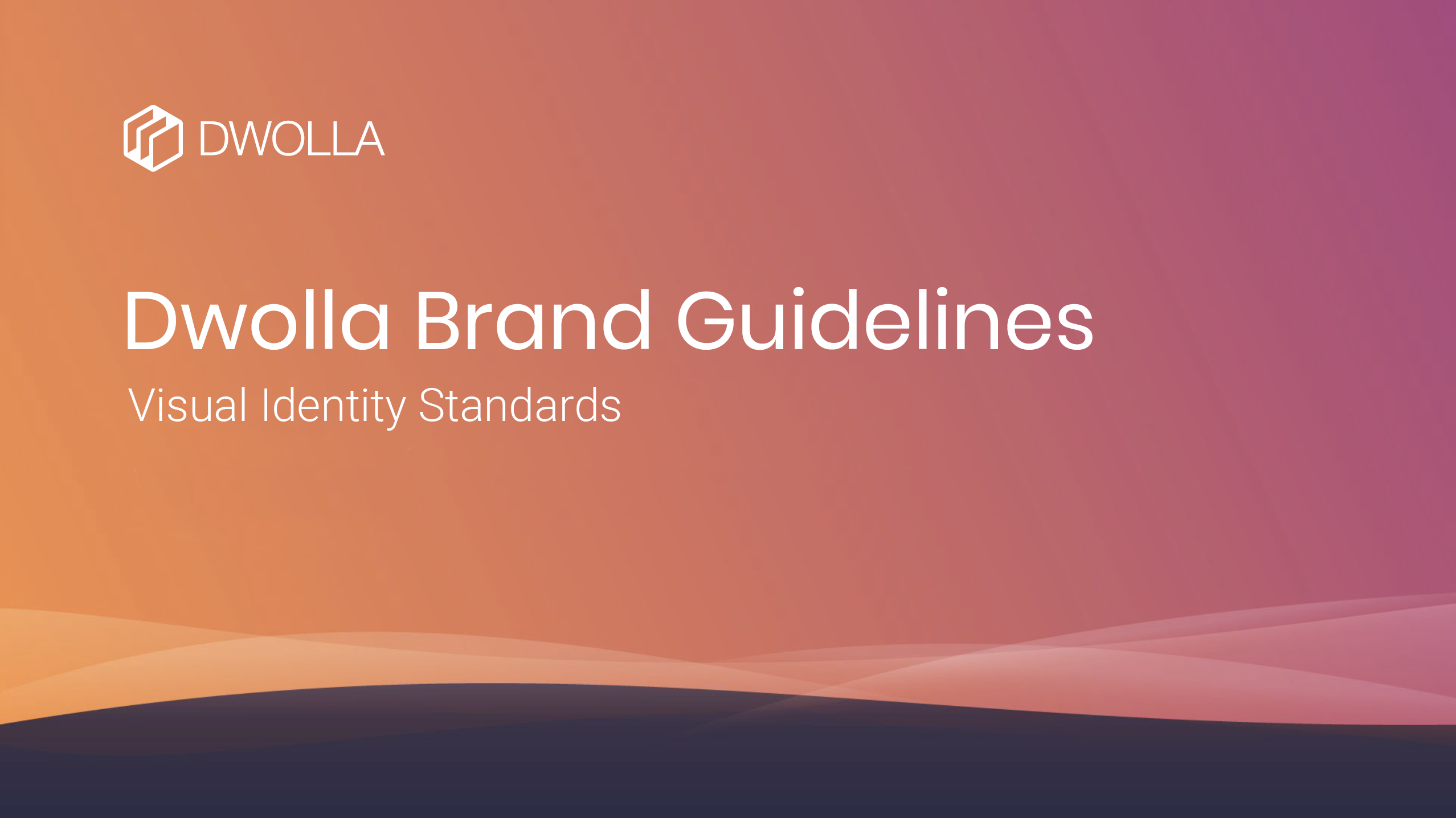 01-brand-guidelines