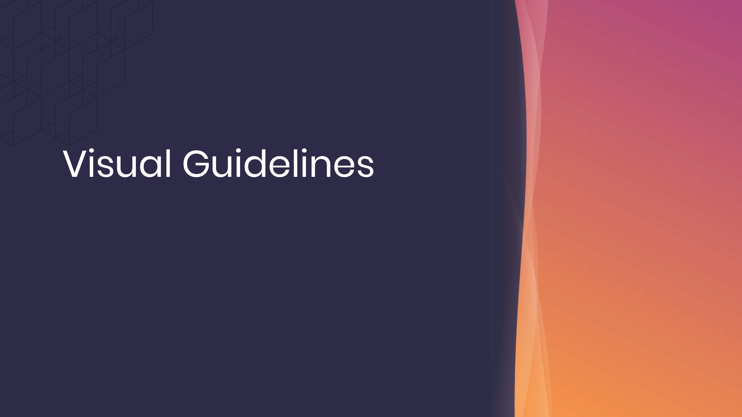 04-brand-guidelines