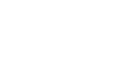 bob-allen-logo-white