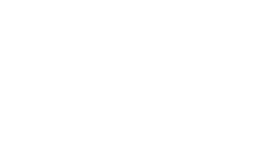 boyt-harness-logo-white