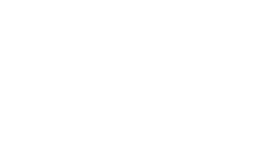 dwolla-logo-white