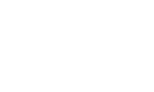 hyvee-logo-white