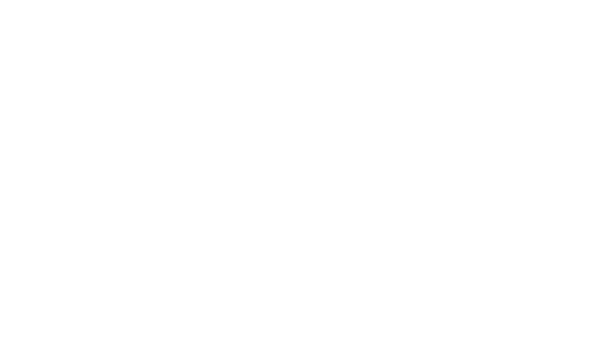 ingersoll-rand-logo-white