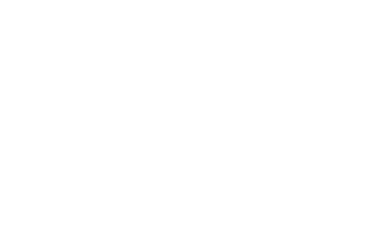 jlg-logo-white