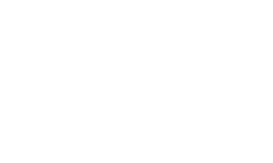 john-deere-logo-white