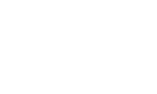 omnia-logo-white